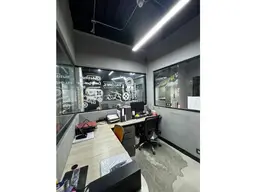 View 9