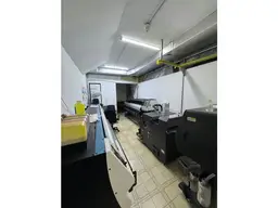 View 10