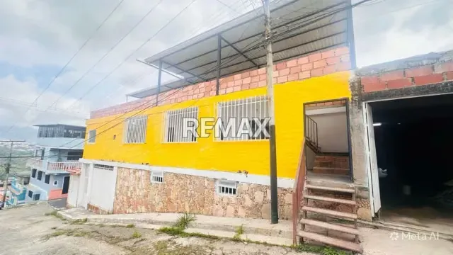 Apartamento en obra gris Ubicación monseñor Briceño..tariba , municipio Cardenas .