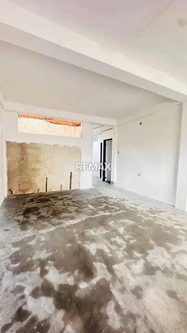 Apartamento en obra gris Ubicación monseñor Briceño..tariba , municipio Cardenas . - 2
