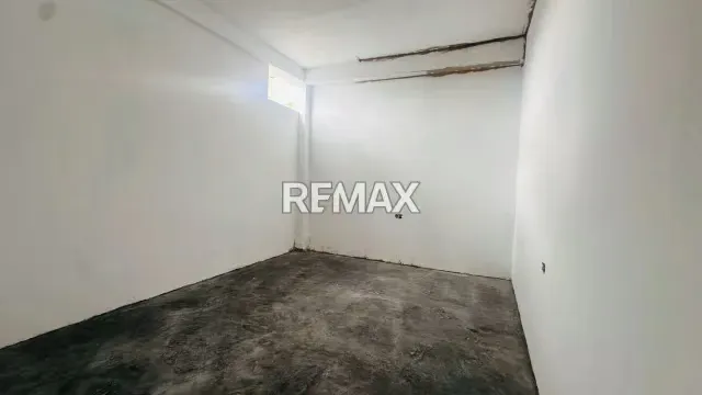 Apartamento en obra gris Ubicación monseñor Briceño..tariba , municipio Cardenas . - 6