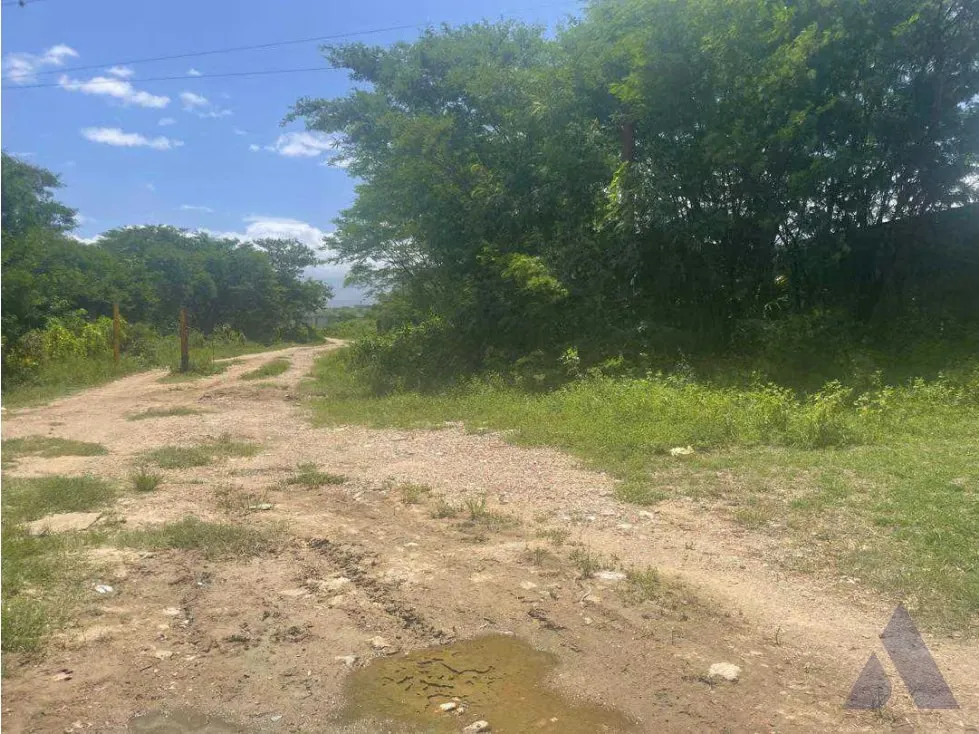 Vendo terreno 45.000m2 Guatire 0825 - 2