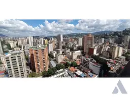 View 1