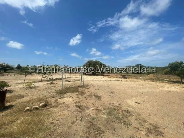 Casa (1 Nivel) en Venta en Pueblo Nuevo, Falcon - 11