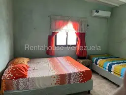 View 15