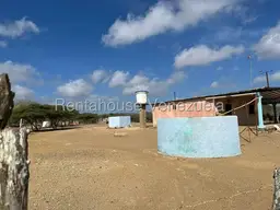 View 16