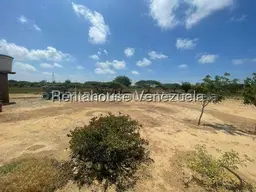 View 10