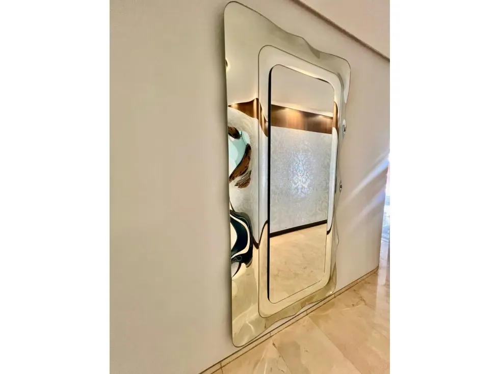 Se Vende o Alquila Qta 550m2 Colinas de Tamanaco 5435 - 13