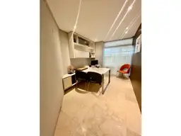 Vista 14
