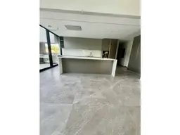 Vista 15
