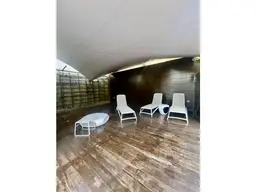 Vista 16