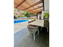 Vista 4