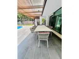 Vista 5