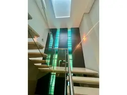 Vista 9