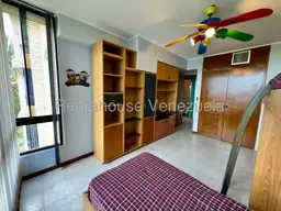 Vista 11