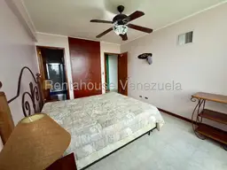 Vista 14