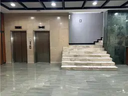 View 11