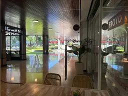 View 13