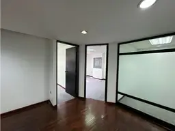 View 6