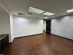 View 7