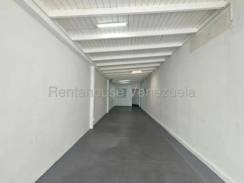 Local Comercial en Alquiler en Del Este, Lara - 11