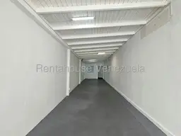 Vista 11