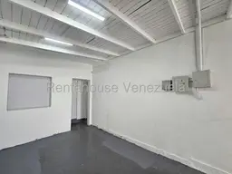 Vista 13
