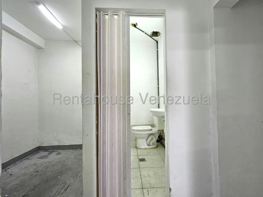 Local Comercial en Alquiler en Del Este, Lara - 17