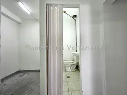 Vista 17