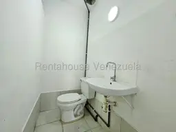 Vista 18