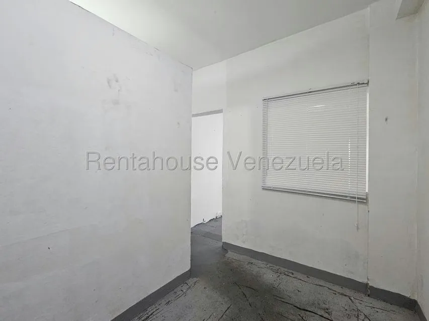 Local Comercial en Alquiler en Del Este, Lara - 19