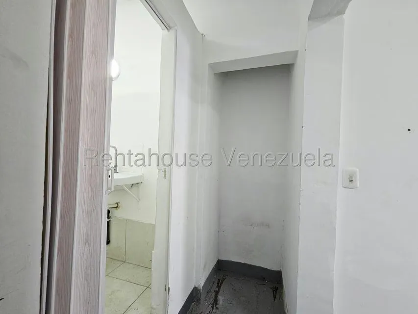 Local Comercial en Alquiler en Del Este, Lara - 20