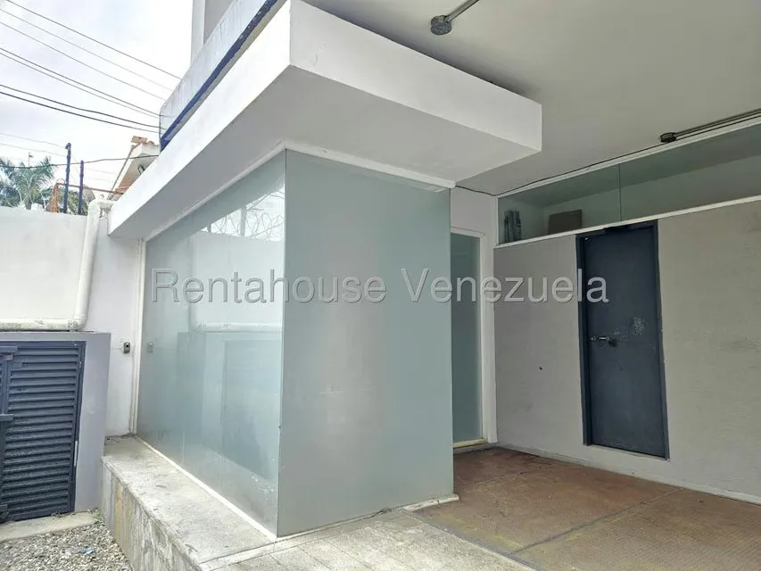 Local Comercial en Alquiler en Del Este, Lara - 3