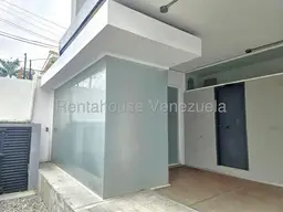 Vista 3