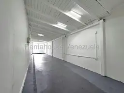 Vista 21