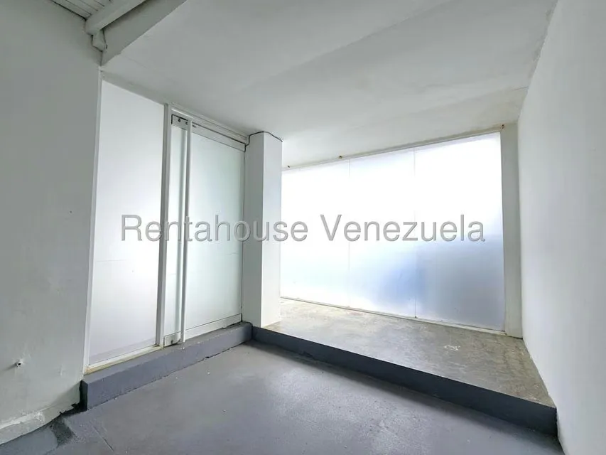 Local Comercial en Alquiler en Del Este, Lara - 22