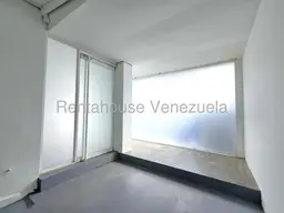 Vista 22