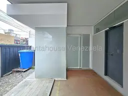 Vista 4