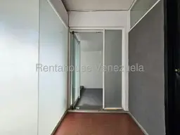 Vista 5