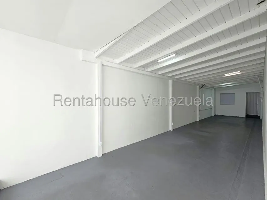 Local Comercial en Alquiler en Del Este, Lara - 6