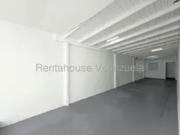 Vista 6