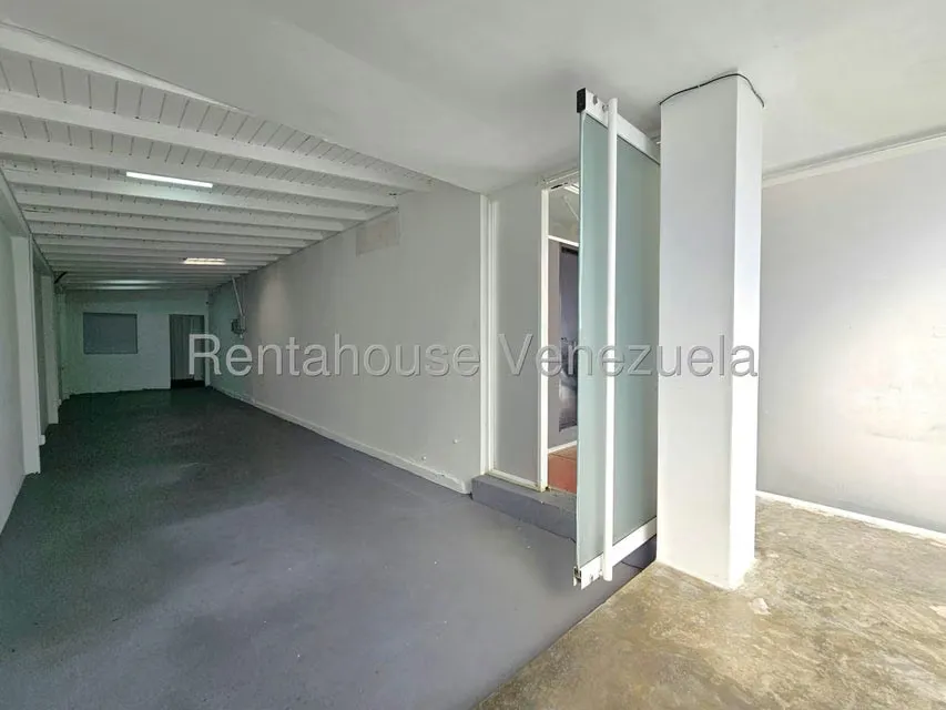 Local Comercial en Alquiler en Del Este, Lara - 7