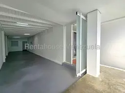 Vista 7