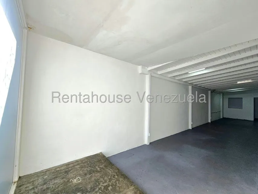 Local Comercial en Alquiler en Del Este, Lara - 9