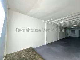 Vista 9
