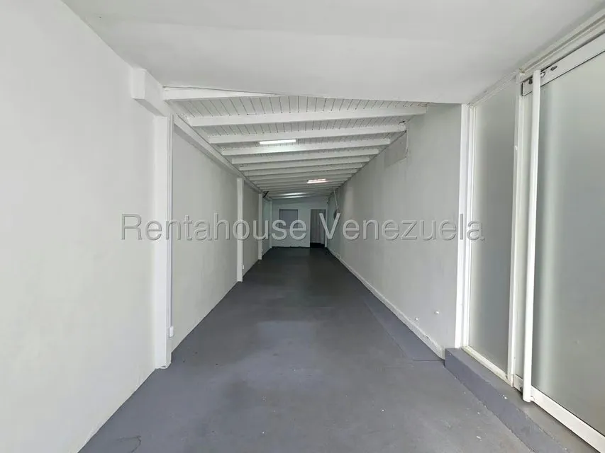 Local Comercial en Alquiler en Del Este, Lara - 10