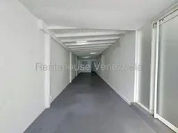 Vista 10
