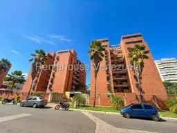 Vista 1