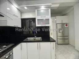 Vista 12