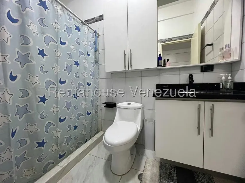 Apartamento (1 Nivel) en Venta en Base Aragua, Aragua - 18